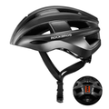 Capacete Para Ciclismo | Rockbros Ultralight