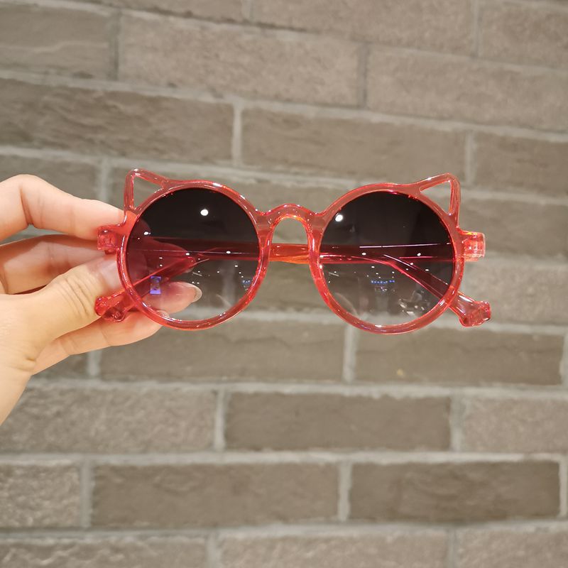 Sunglasses | Summer Girl