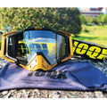 Óculos Motocross | Sunglasses Motorcycle