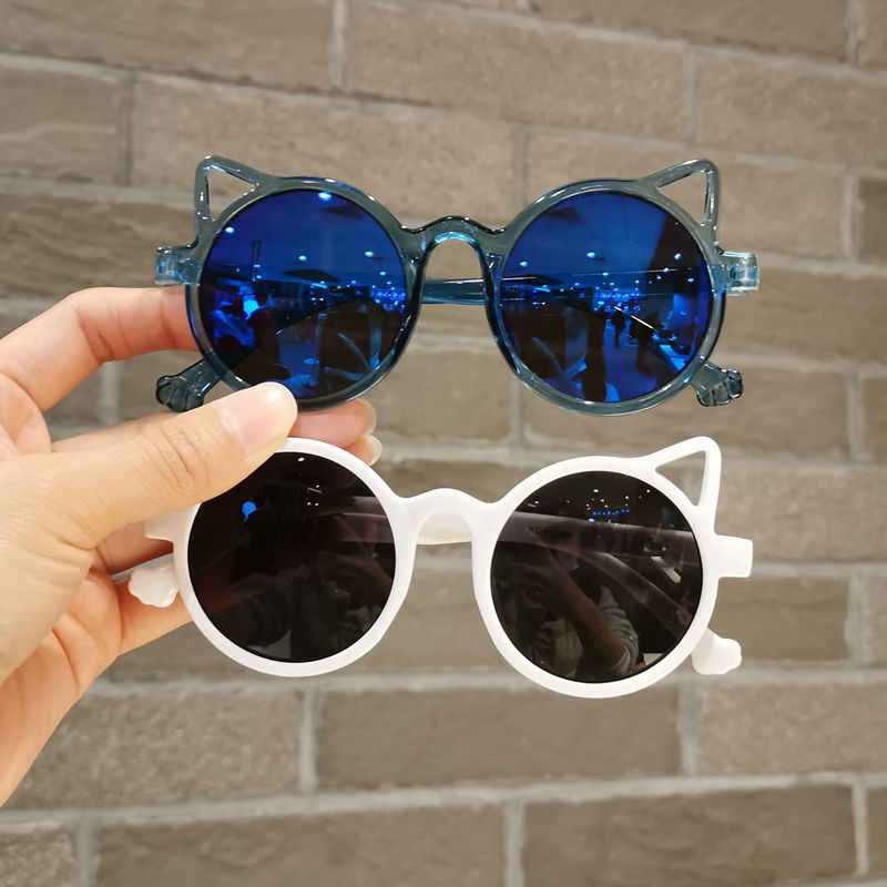 Sunglasses | Summer Girl