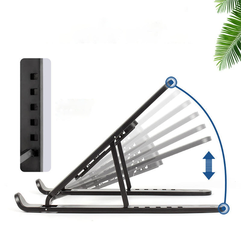 Suporte Para Notebook Stand