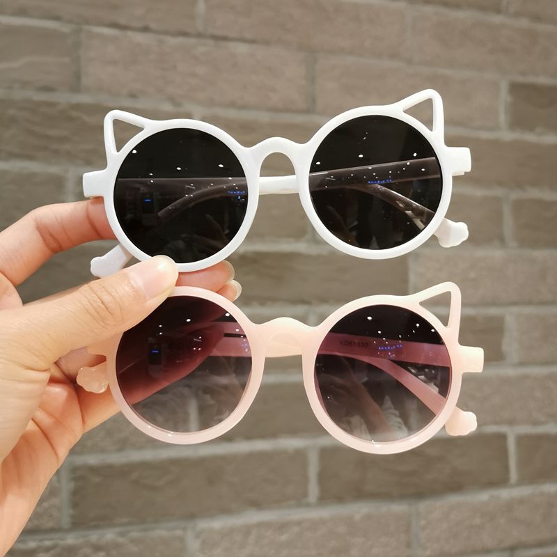 Sunglasses | Summer Girl