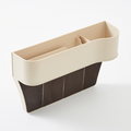 Multifunctional Car Organizer | Compact Box