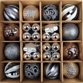 Christmas Ornaments for Holiday Decorations