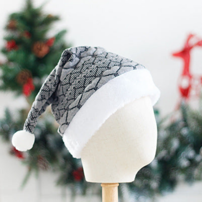 Gorros De Natal