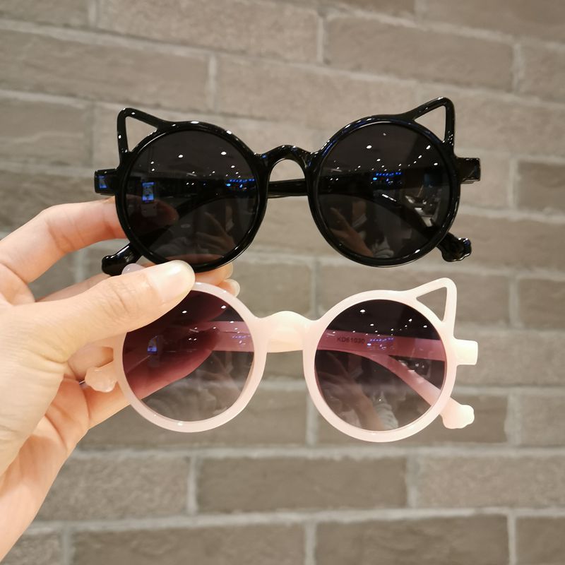 Sunglasses | Summer Girl