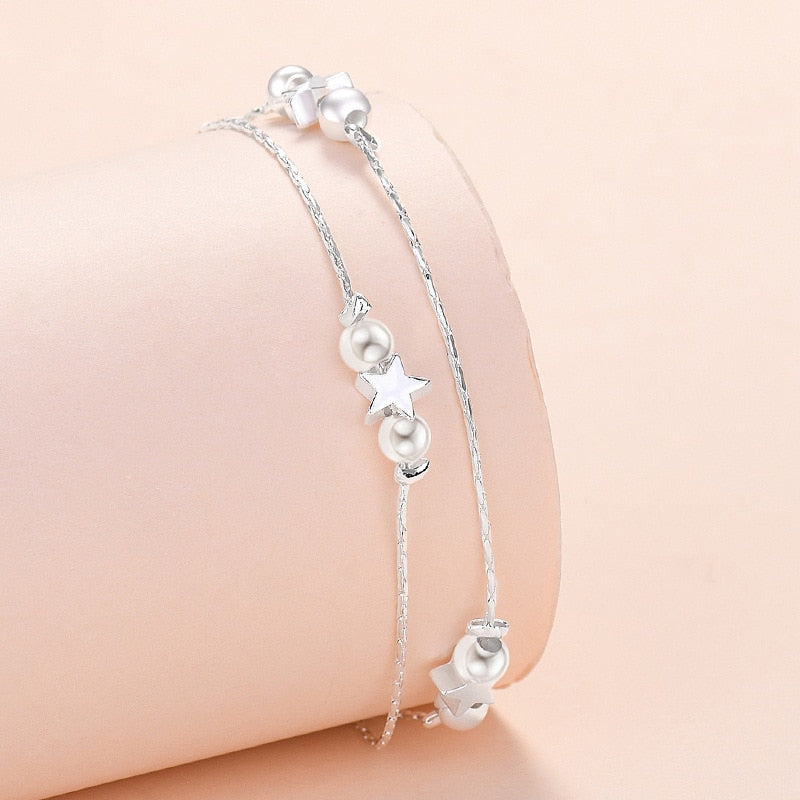 Charms Bracelet | Limited Edition