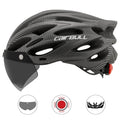 Capacete Para Ciclismo