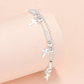 Charms Bracelet | Limited Edition