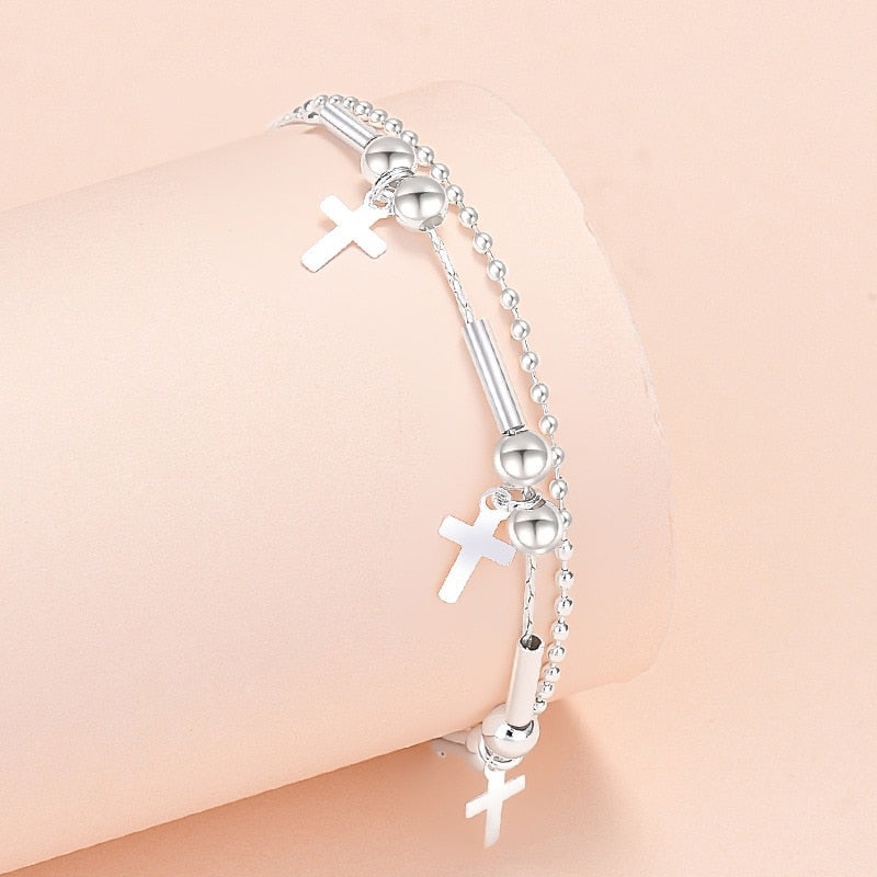 Charms Bracelet | Limited Edition