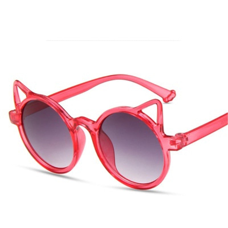 Sunglasses | Summer Girl