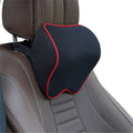 Apoio de Pescoço Para Carro | Head Support