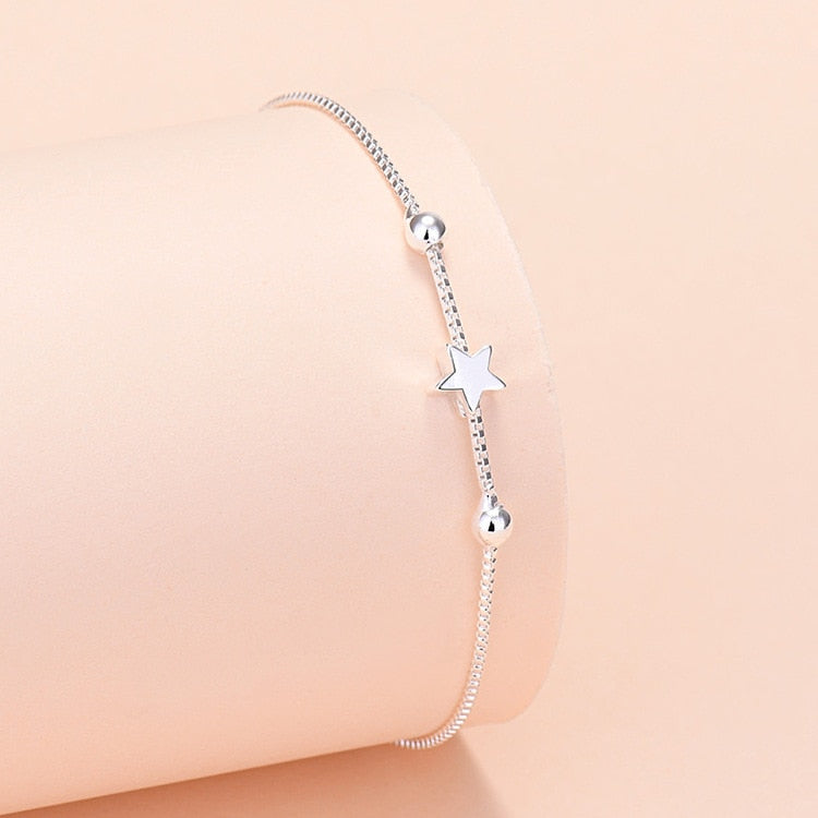 Charms Bracelet | Limited Edition