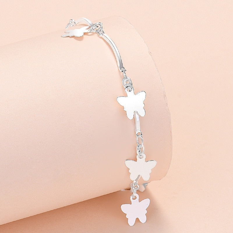 Charms Bracelet | Limited Edition