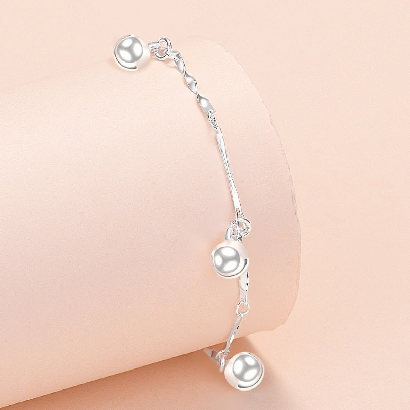 Charms Bracelet | Limited Edition