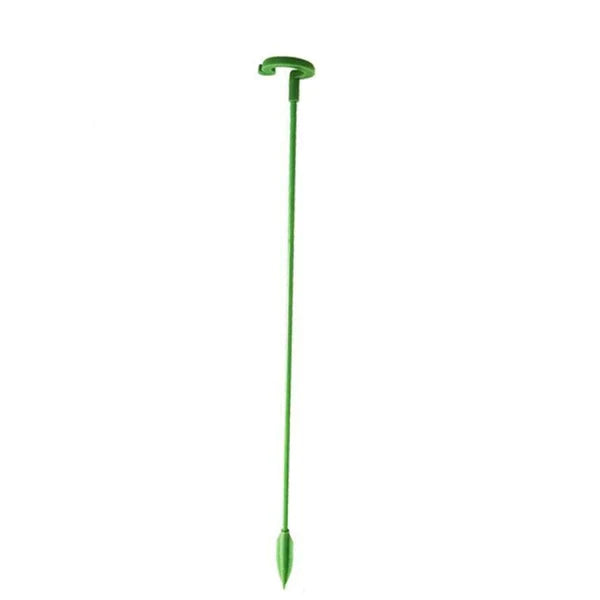 Garden Plant Support Stakes | LeafLift