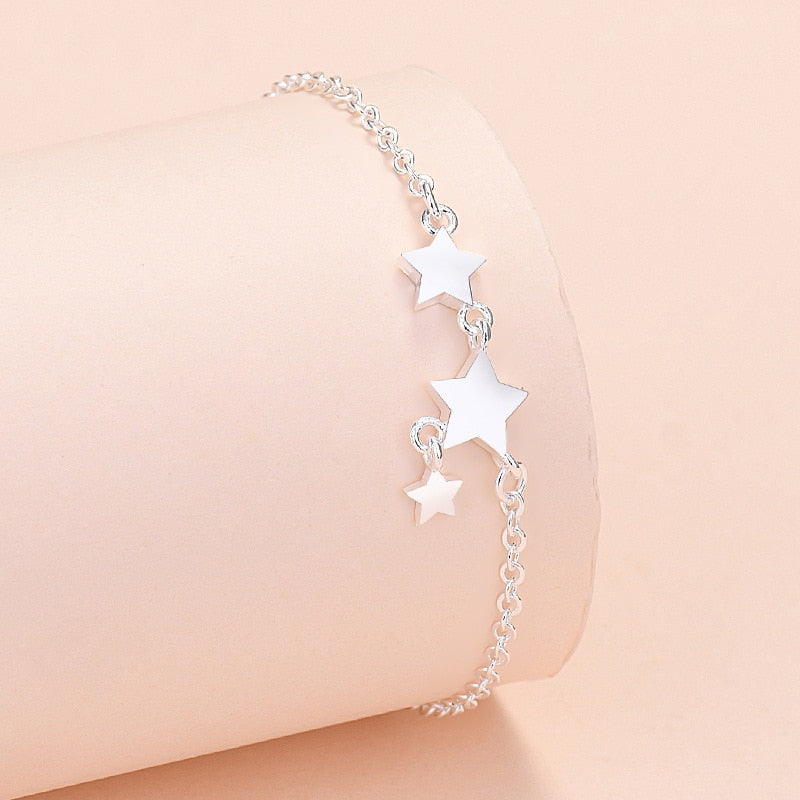 Charms Bracelet | Limited Edition