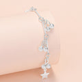 Charms Bracelet | Limited Edition