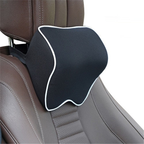 Apoio de Pescoço Para Carro | Head Support