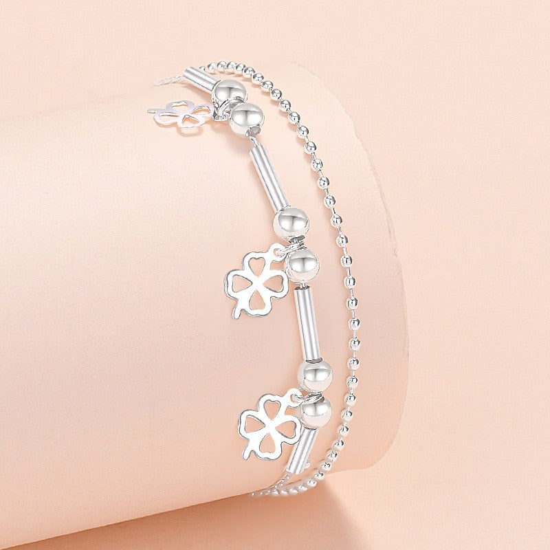 Charms Bracelet | Limited Edition