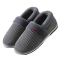 Pantufa Anatômica Unissex | CozyStep