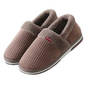 Pantufa Anatômica Unissex | CozyStep