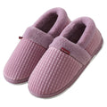 Pantufa Anatômica Unissex | CozyStep