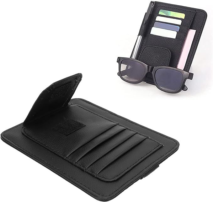 Suporte Organizador Universal Multifuncional para Carro