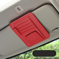 Suporte Organizador Universal Multifuncional para Carro