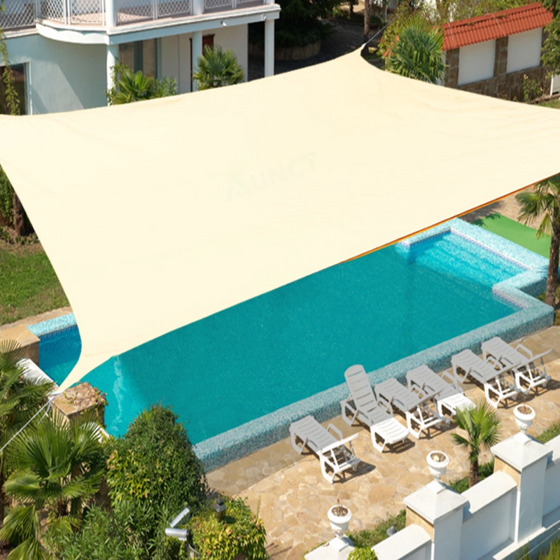 Toldo Portátil Com Proteção UV | Flexível e Ultra Resistente