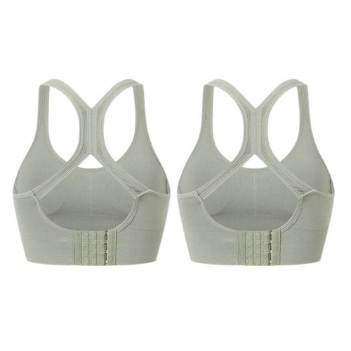 Sutiã Feminino Confort Up | COMPRE 1 LEVE 2