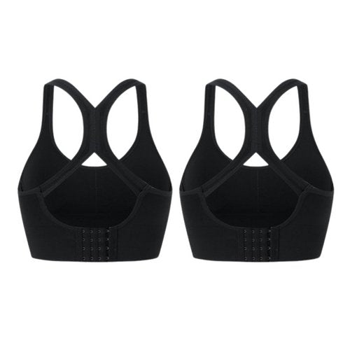 Sutiã Feminino Confort Up | COMPRE 1 LEVE 2