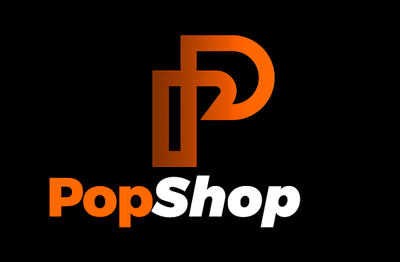 PopShop